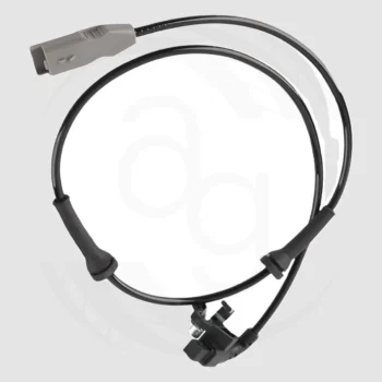 Abs Sensor - AG81387