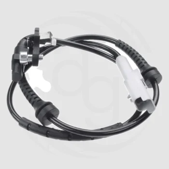 Abs Sensor - AG81388