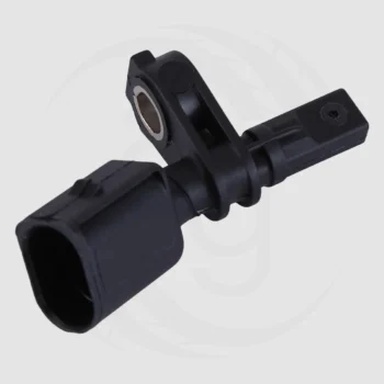 Abs Sensor - AG81390
