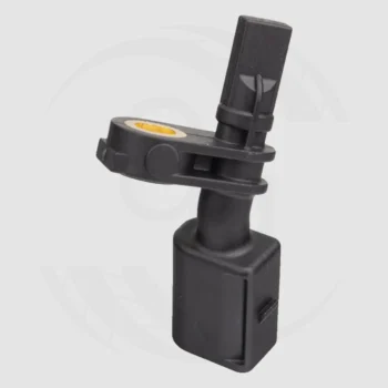 Abs Sensor - AG81391