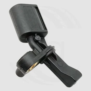 Abs Sensor - AG81392