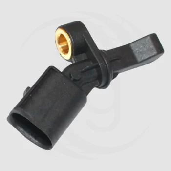 Abs Sensor - AG81393