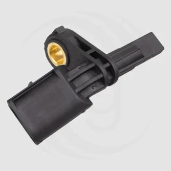 Abs Sensor - AG81394