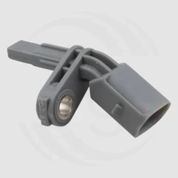 Abs Sensor - AG81395