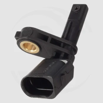 Abs Sensor - AG81396