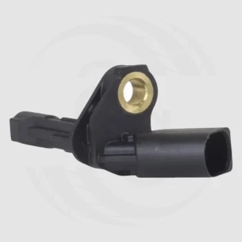 Abs Sensor - AG81398