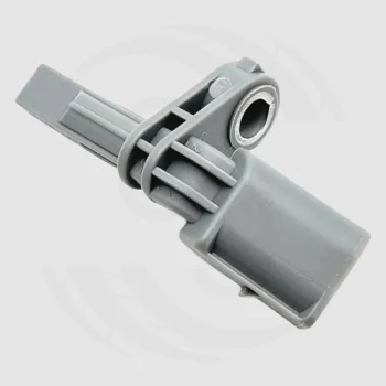 Abs Sensor - AG81399