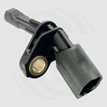 Abs Sensor - AG81400
