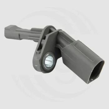 Abs Sensor - AG81401