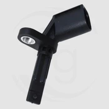 Abs Sensor - AG81402