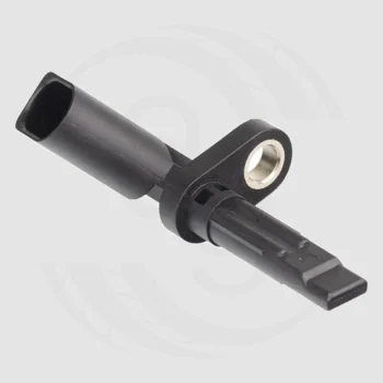 Abs Sensor - AG81403