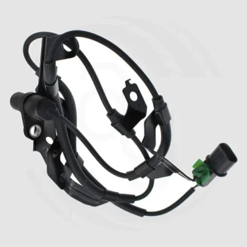 Abs Sensor - AG81404