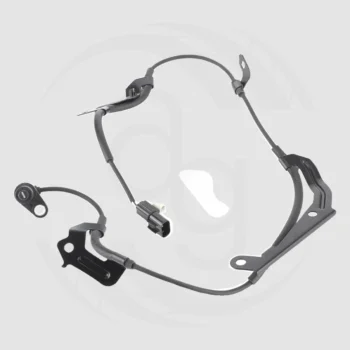 Abs Sensor - AG81405