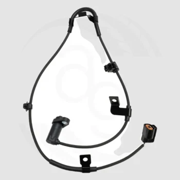 Abs Sensor - AG81406