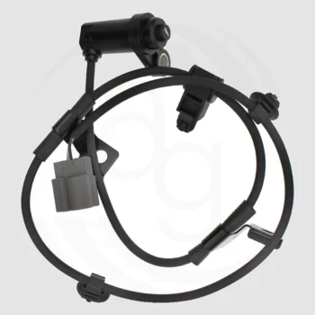 Abs Sensor - AG81407