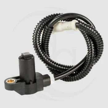Abs Sensor - AG81409