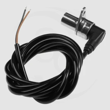 Abs Sensor - AG81410