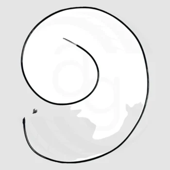 Abs Sensor - AG81411