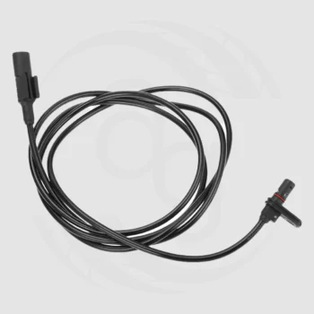 Abs Sensor - AG81412