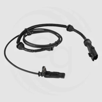 Abs Sensor - AG81413