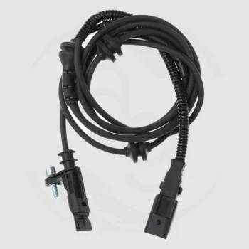 Abs Sensor - AG81414