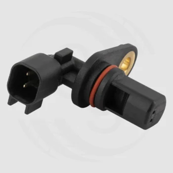 Abs Sensor - AG81415
