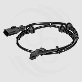 Abs Sensor - AG81416