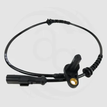 Abs Sensor - AG81417