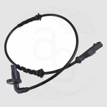 Abs Sensor - AG81418