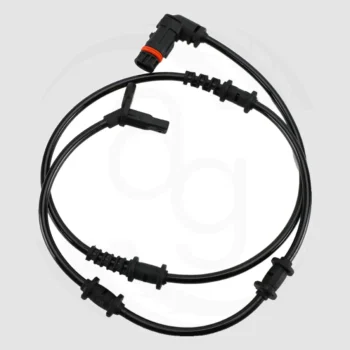 Abs Sensor - AG81419