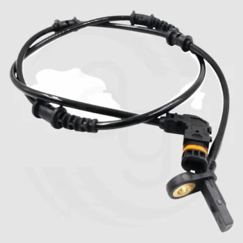 Abs Sensor - AG81420