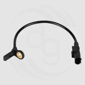 Abs Sensor - AG81421