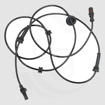 Abs Sensor - AG81422