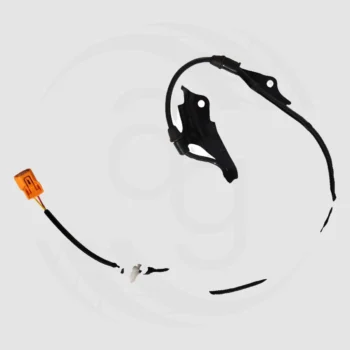 Abs Sensor - AG81423