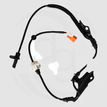 Abs Sensor - AG81424