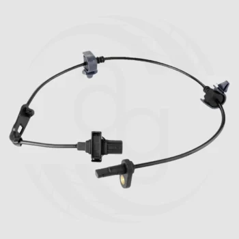 Abs Sensor - AG81425