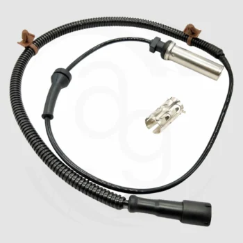 Abs Sensor - AG81427