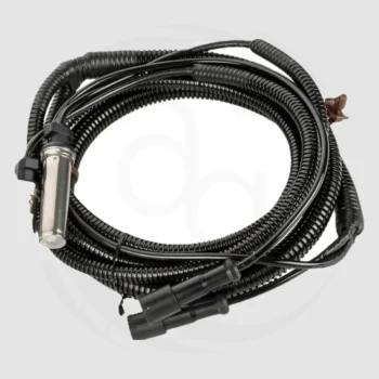 Abs Sensor - AG81428