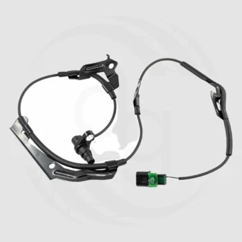 Abs Sensor - AG81429