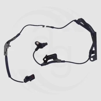 Abs Sensor - AG81430