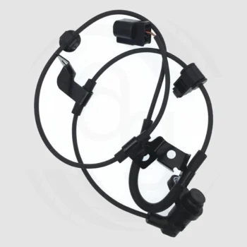 Abs Sensor - AG81431