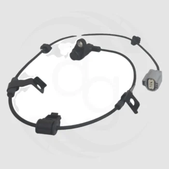 Abs Sensor - AG81432