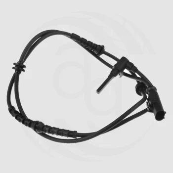 Abs Sensor - AG81433