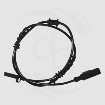 Abs Sensor - AG81434