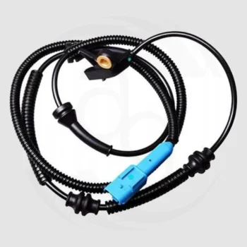 Abs Sensor - AG81435