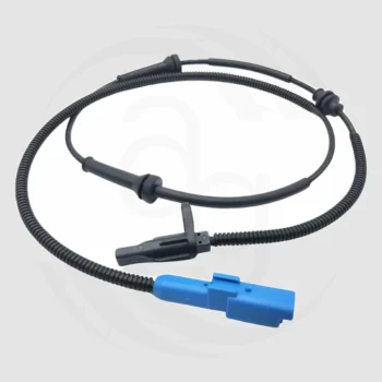 Abs Sensor - AG81436