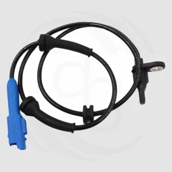Abs Sensor - AG81437