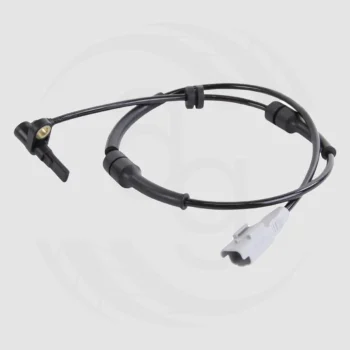Abs Sensor - AG81439