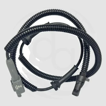 Abs Sensor - AG81440