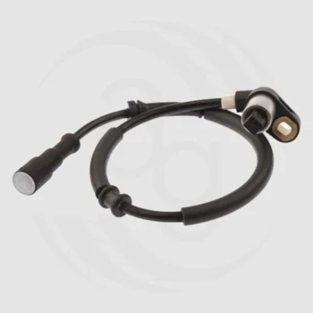 Abs Sensor - AG81441